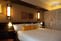 Park Royal (65).jpg